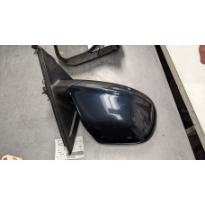 GSP917 Passenger Right Side View Mirror For 09-14 Audi Q5  3.2 8R1857410E